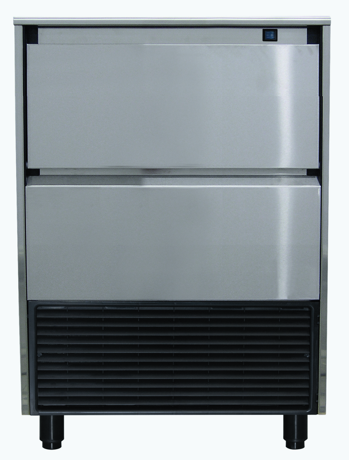 Parry Ice Maker
